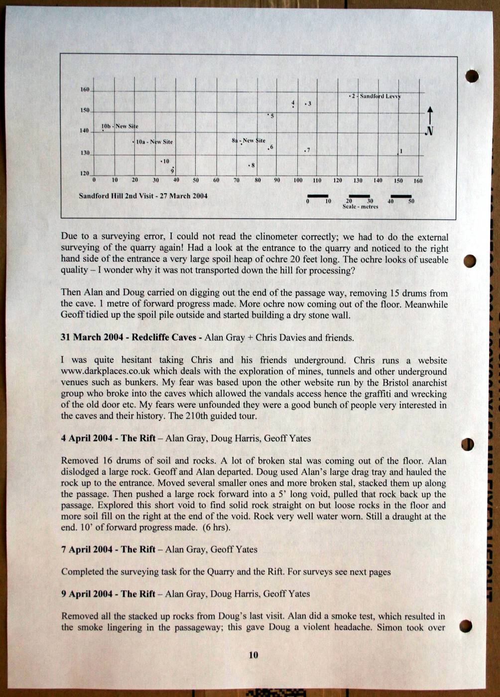 2004 Page 10.jpg